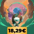 Moonlighter 2: The Endless Vault è in promo su Instant Gaming, acquista il nuovo capitolo a prezzo scontato