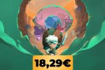 Moonlighter 2: The Endless Vault è in promo su Instant Gaming, acquista il nuovo capitolo a prezzo scontato