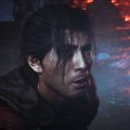 Il nuovo trailer di Onimusha: Way of the Sword presenta la storia e i personaggi