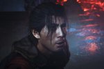 Il nuovo trailer di Onimusha: Way of the Sword presenta la storia e i personaggi