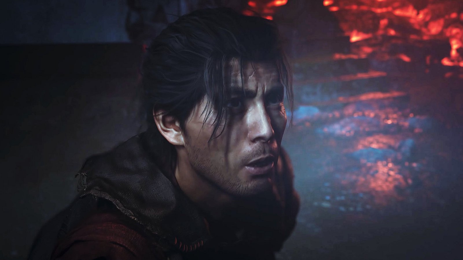 Il nuovo trailer di Onimusha: Way of the Sword presenta la storia e i personaggi