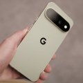 Google Pixel 11 Pro XL, la recensione del nuovo Android flagship di Google: la rivoluzione può attendere