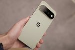 Google Pixel 11 Pro XL, la recensione del nuovo Android flagship di Google: la rivoluzione può attendere - Recensione