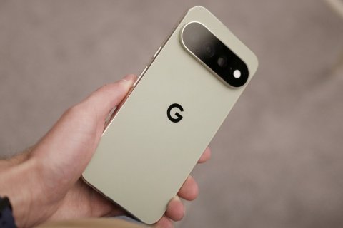 Google Pixel 11 Pro XL, la recensione del nuovo Android flagship di Google: la rivoluzione può attendere