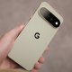 Google Pixel 11 Pro XL, la recensione del nuovo Android flagship di Google: la rivoluzione può attendere