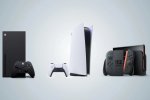 Le vendite dei giochi fisici in USA a luglio hanno toccato i livelli più bassi dal 1995, tracolla anche l'hardware