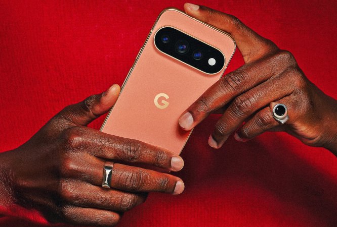 Il nuovo Android flagship di Google merita l'acquisto?