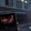 Il gameplay di Silent Hill: Townfall è stato mostrato in un video