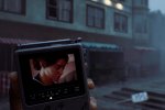 Il gameplay di Silent Hill: Townfall è stato mostrato in un video