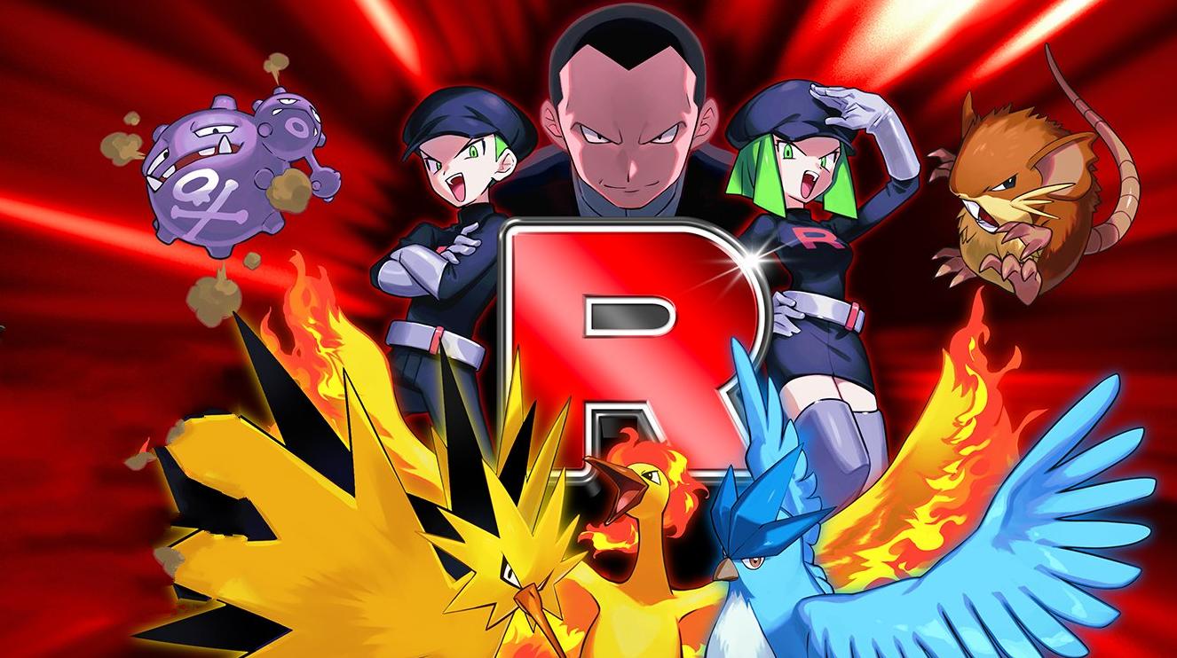 Artwork della nuova espansione di GCC Pokémon Pocket