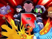 GCC Pokémon Pocket svela l'espansione I Loschi Piani del Team Rocket