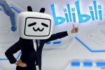 YouTube alza i prezzi del Premium? Dalla Cina potrebbe arrivare l'alternativa: ecco Bilibili