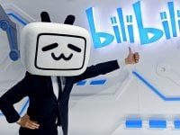 YouTube raises Premium price? Another option could come from China: it's Bilibili