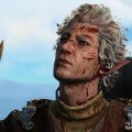 Una nuova mod di Baldur’s Gate 3 aggiunge una campagna di sei ore dedicata ad Astarion