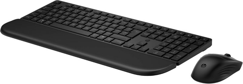 61A9Llyjzl Ac Sl1500