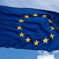 Industria videoludica europea, 24 miliardi di euro di fatturato e addetti in calo nel 2024