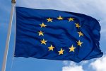 Industria videoludica europea, 24 miliardi di euro di fatturato e addetti in calo nel 2024
