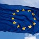 Industria videoludica europea, 24 miliardi di euro di fatturato e addetti in calo nel 2024