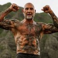 Dave Bautista sarà Kratos nella serie TV di God of War, è ufficiale
