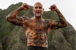 Dave Bautista sarà Kratos nella serie TV di God of War, è ufficiale