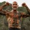 Dave Bautista sarà Kratos nella serie TV di God of War, è ufficiale