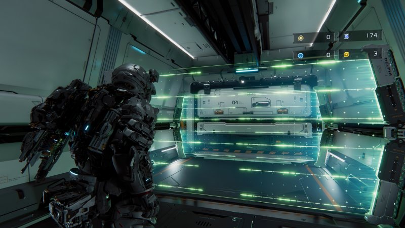 DLSS 4.5 Ray Reconstruction