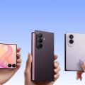 Samsung Galaxy Fold8, Fold8 Ultra e Flip8 in promozione con il nuovo codice sconto dedicato