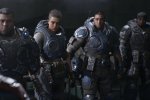 Le vendite di Gears of War: E-Day procedono a rilento su Steam?