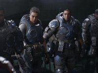Le vendite di Gears of War: E-Day procedono a rilento su Steam?