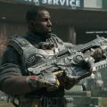 Game Pass senza giochi first party al day one? Xbox non ha 'nulla da annunciare'