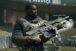 Game Pass senza giochi first party al day one? Xbox non ha "nulla da annunciare"