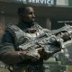 Game Pass senza giochi first party al day one? Xbox non ha "nulla da annunciare"