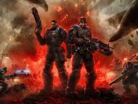 Gears of War: E-Day, il ritorno di Marcus Fenix ci ha conquistato