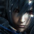 Kingdom Hearts 4 potrebbe ricollegarsi a Final Fantasy Versus 13? Aumentano gli indizi