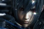Kingdom Hearts 4 potrebbe ricollegarsi a Final Fantasy Versus 13? Aumentano gli indizi