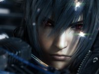 Kingdom Hearts 4 potrebbe ricollegarsi a Final Fantasy Versus 13? Aumentano gli indizi