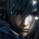 Kingdom Hearts 4 potrebbe ricollegarsi a Final Fantasy Versus 13? Aumentano gli indizi