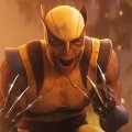 Marvel's Wolverine presenta i costumi extra della Digital Deluxe