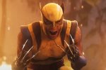 Marvel's Wolverine presenta i costumi extra della Digital Deluxe