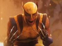 Marvel's Wolverine Gets Extra Digital Deluxe Costume