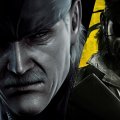 I voti di Metal Gear Solid: Master Collection Vol. 2 sono ottimi
