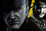 I voti di Metal Gear Solid: Master Collection Vol. 2 sono ottimi