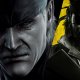 I voti di Metal Gear Solid: Master Collection Vol. 2 sono ottimi