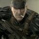 Metal Gear Solid 4 su PS5 e Nintendo Switch 2 a confronto con l'originale per PS3 in un video