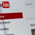 Nuovi aumenti per YouTube Premium in Italia: ecco quanto costeranno adesso gli abbonamenti