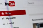 Nuovi aumenti per YouTube Premium in Italia: ecco quanto costeranno adesso gli abbonamenti