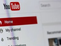 New price increases for YouTube Premium in Italy: Here’s how much your subscription costs now