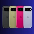 Pixel 11, Pixel 11 Pro e Pro XL con Pixel Watch 5: Google propone uno sconto sul nuovo bundle