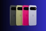 Pixel 11, Pixel 11 Pro e Pro XL con Pixel Watch 5: Google propone uno sconto sul nuovo bundle