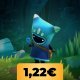 The Last Campfire è scontatissimo su Instant Gaming: è l'occasione giusta per scoprire il titolo Hello Games